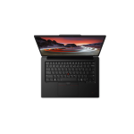 ThinkPad P14s*Workstation Gen6 14.5in IPS-400nits CoreUltra7-255H 32GB SSD1TB RTXPRO-500-6BG GDDR7 WPRO 3Y PREMIER